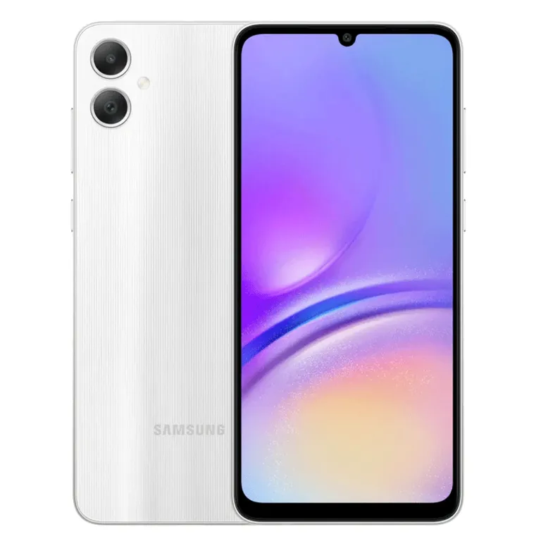 Samsung Galaxy A05