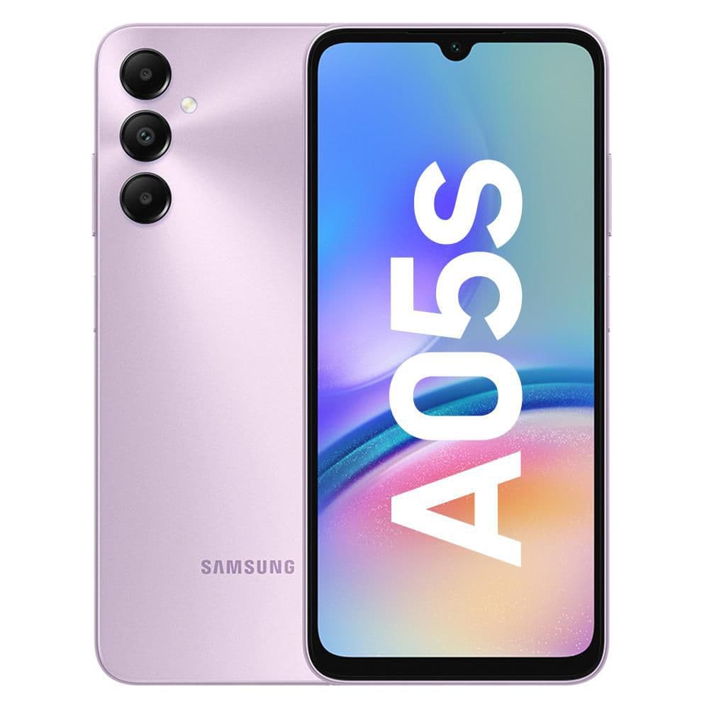 Samsung Galaxy A05s
