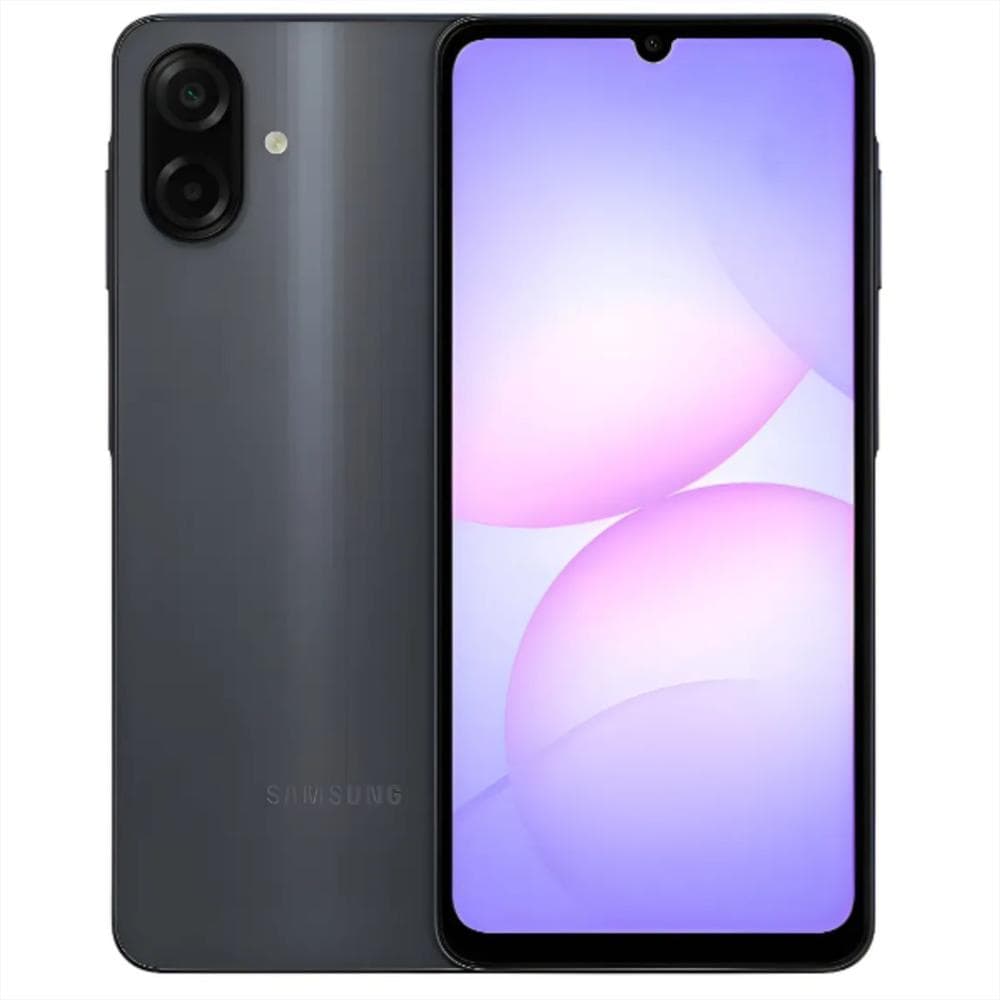 Samsung Galaxy A07