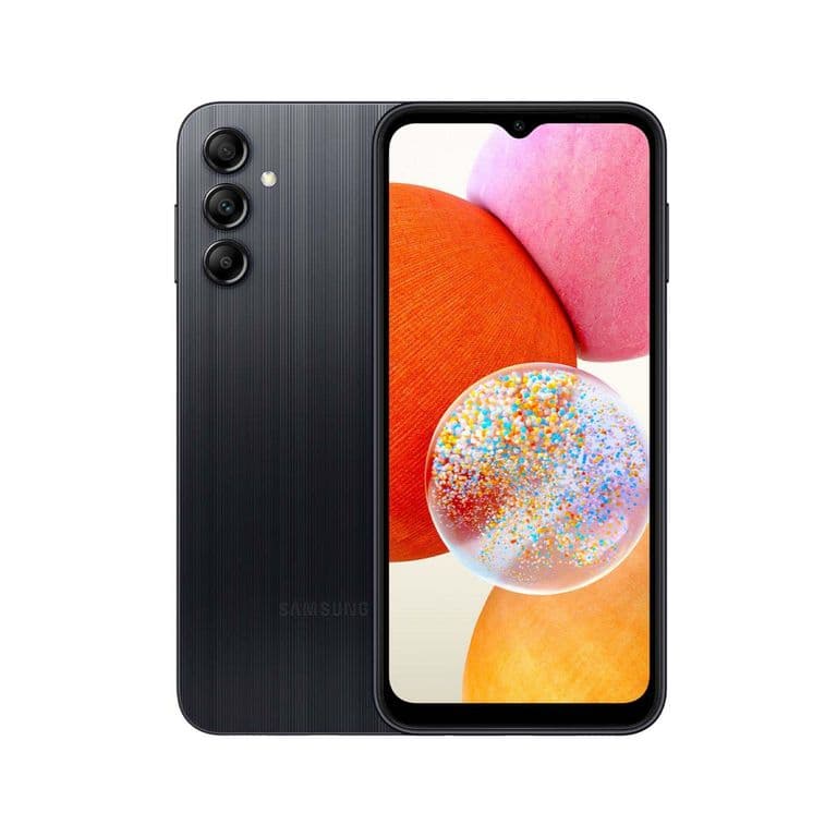 Samsung Galaxy A14