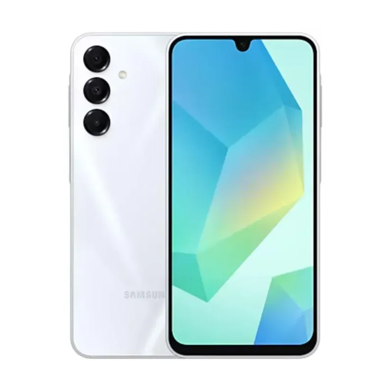 Samsung Galaxy A16 5G