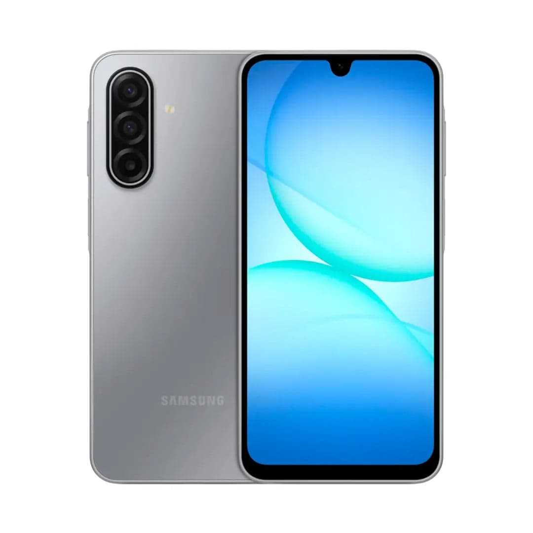 Samsung Galaxy A17 5G