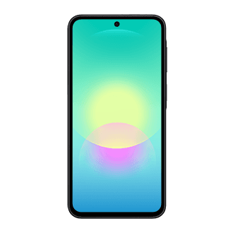 Samsung Galaxy A27 5G