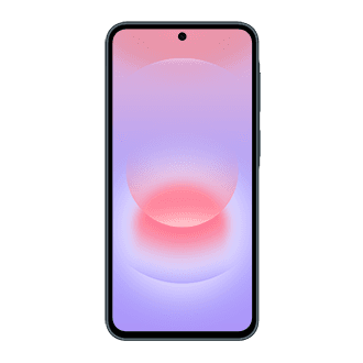Samsung Galaxy A37 5G