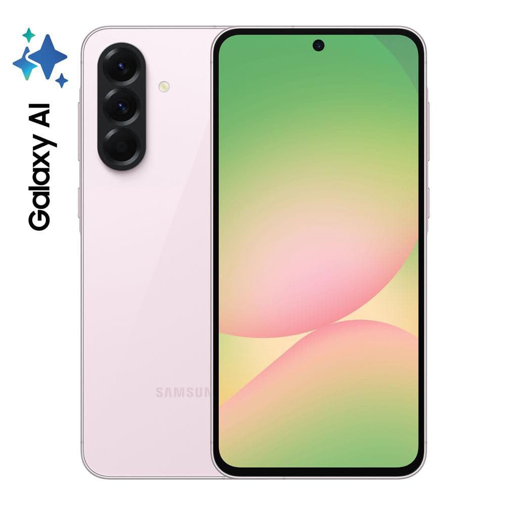 Samsung Galaxy A56 5G