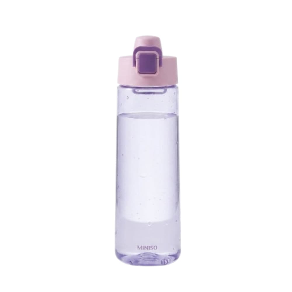 Botilito Portatil 800 Ml