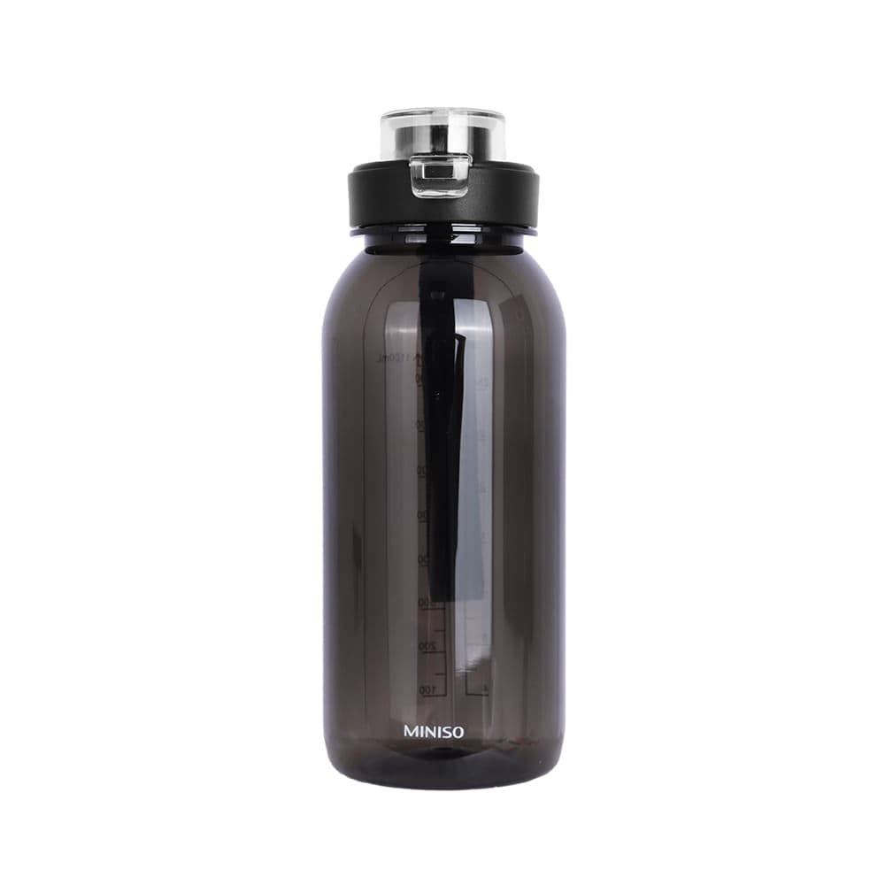 Botilito Dopamine con Correa 1100Ml