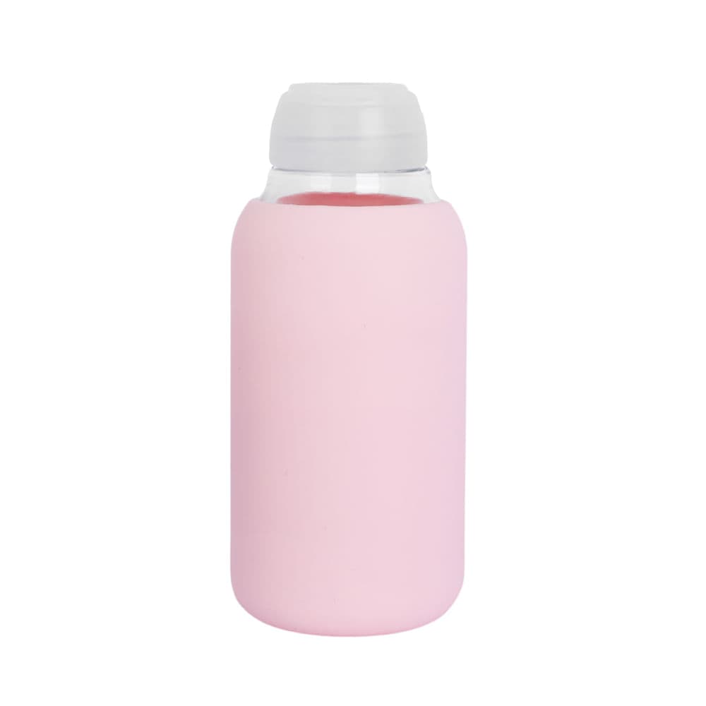 Botilito de Viaje 500 Ml