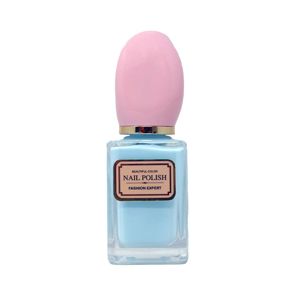 Esmalte de Uñas 15 ml Nail Polish