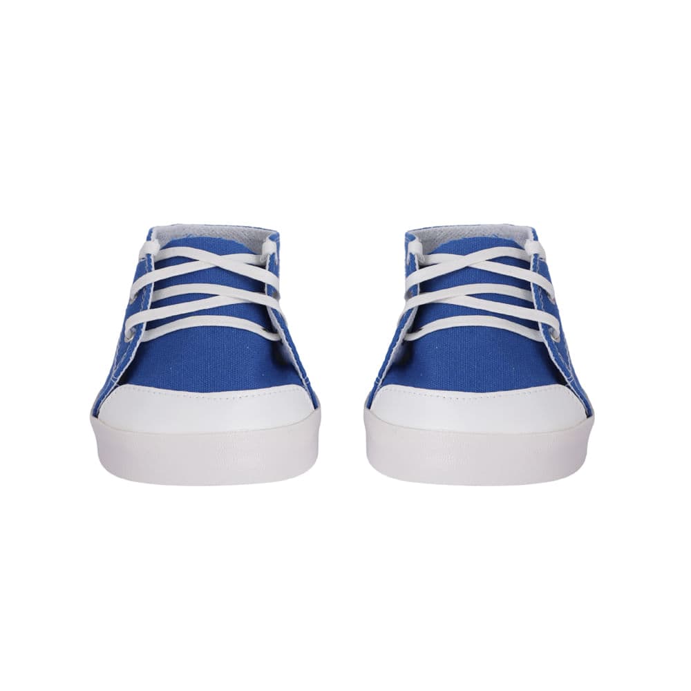 Zapatos para Peluche Serie Make a Friend