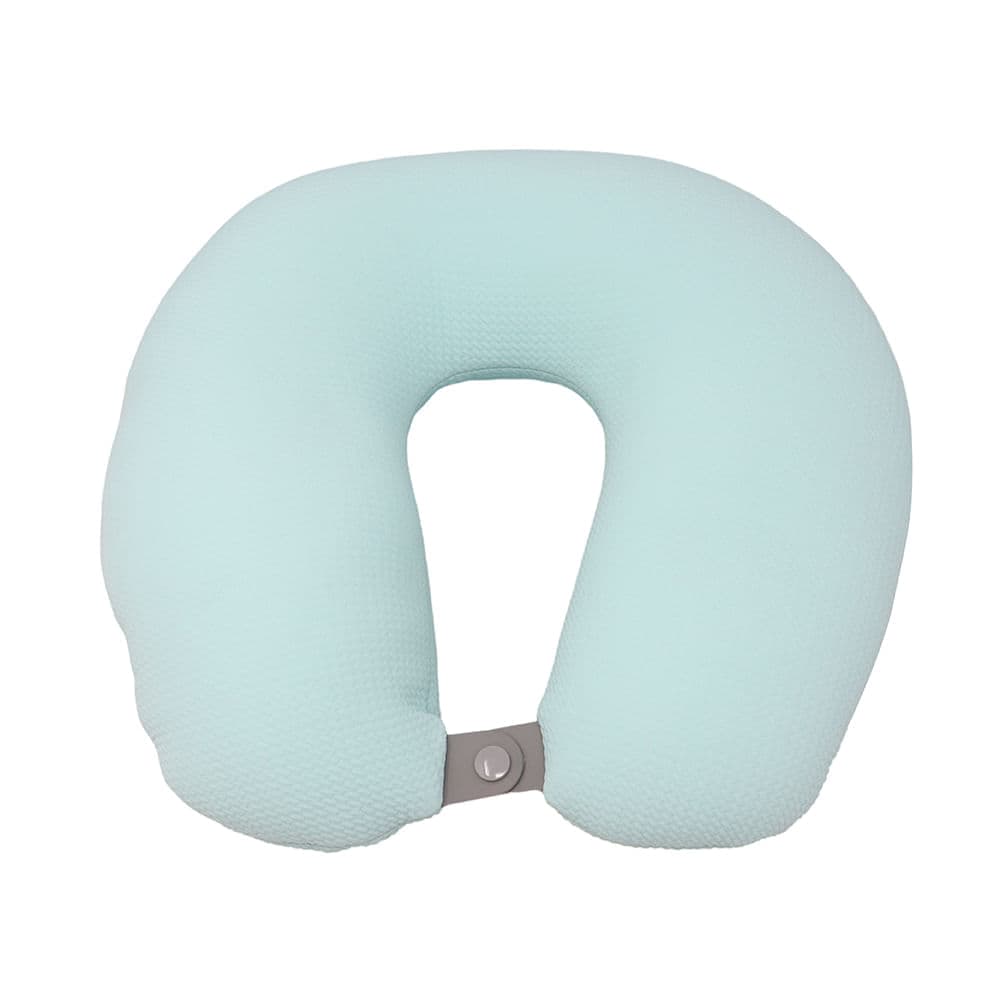 Almohada de Viaje