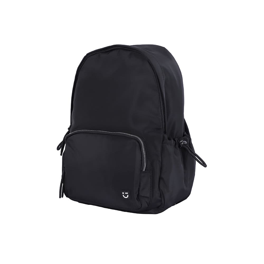 Maleta Escolar Sport