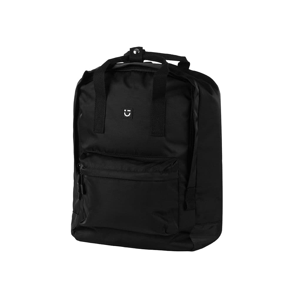 Maleta Escolar Rectangular con Asa