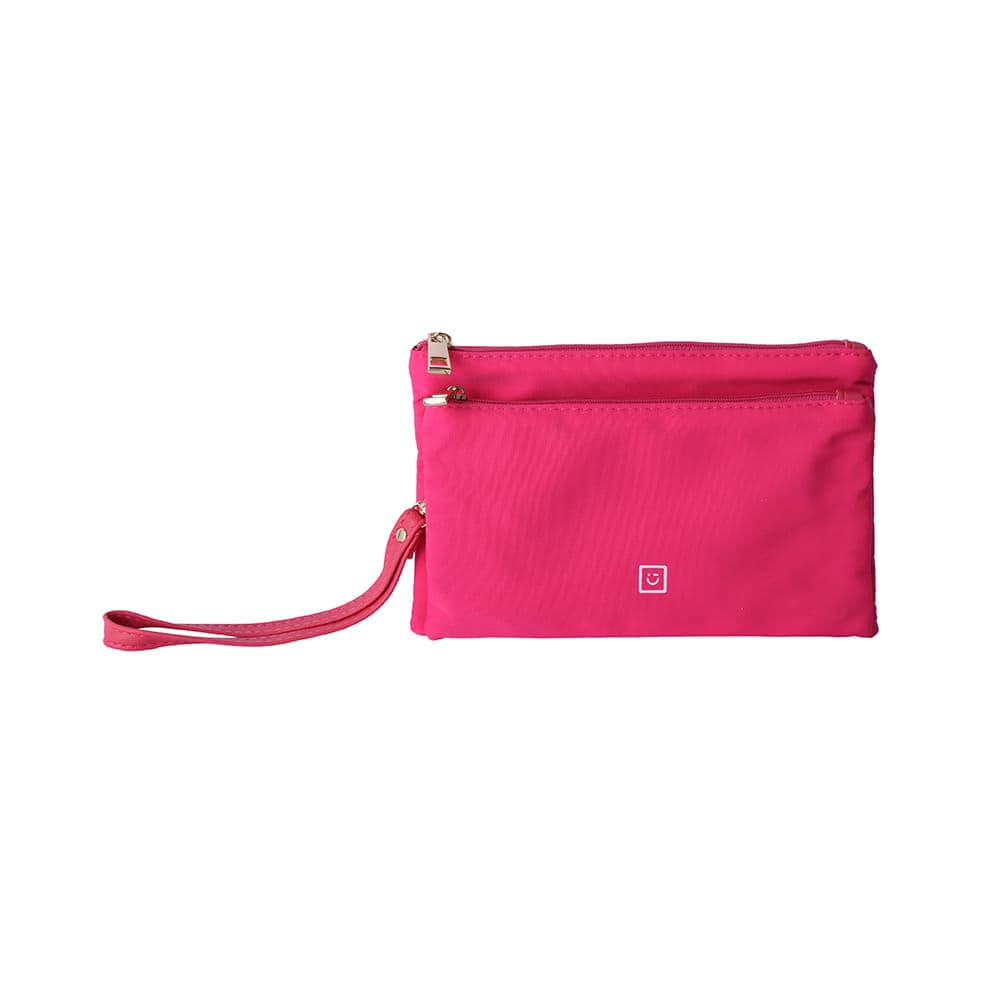 Bolso Multiuso con Asa de Mano