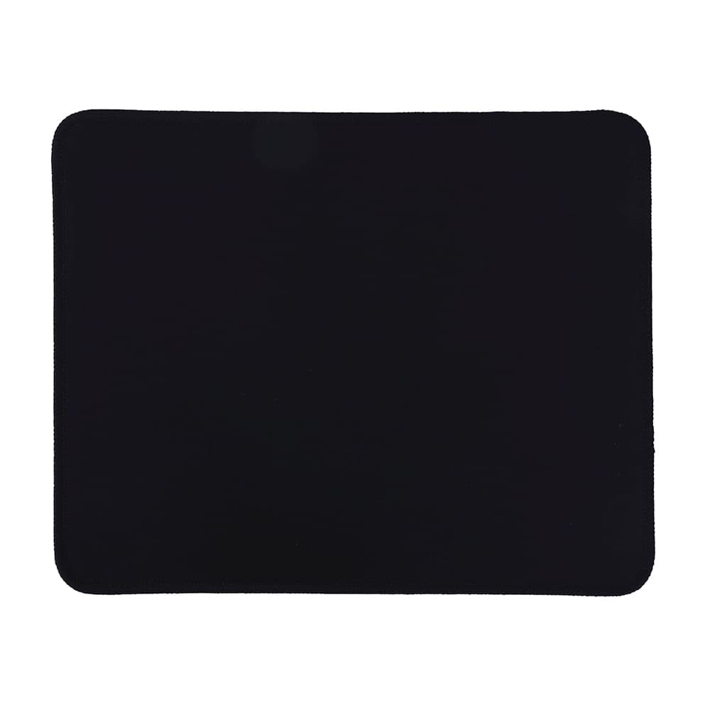 Pad Mouse Cuadrado Un