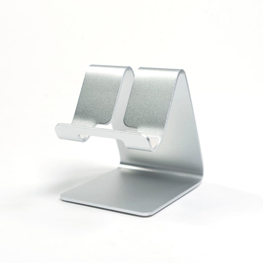 Soporte para Celular de Escritorio Pequeño