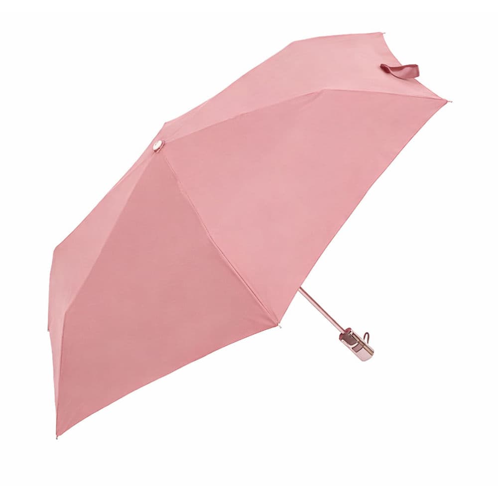 Paraguas Plegable