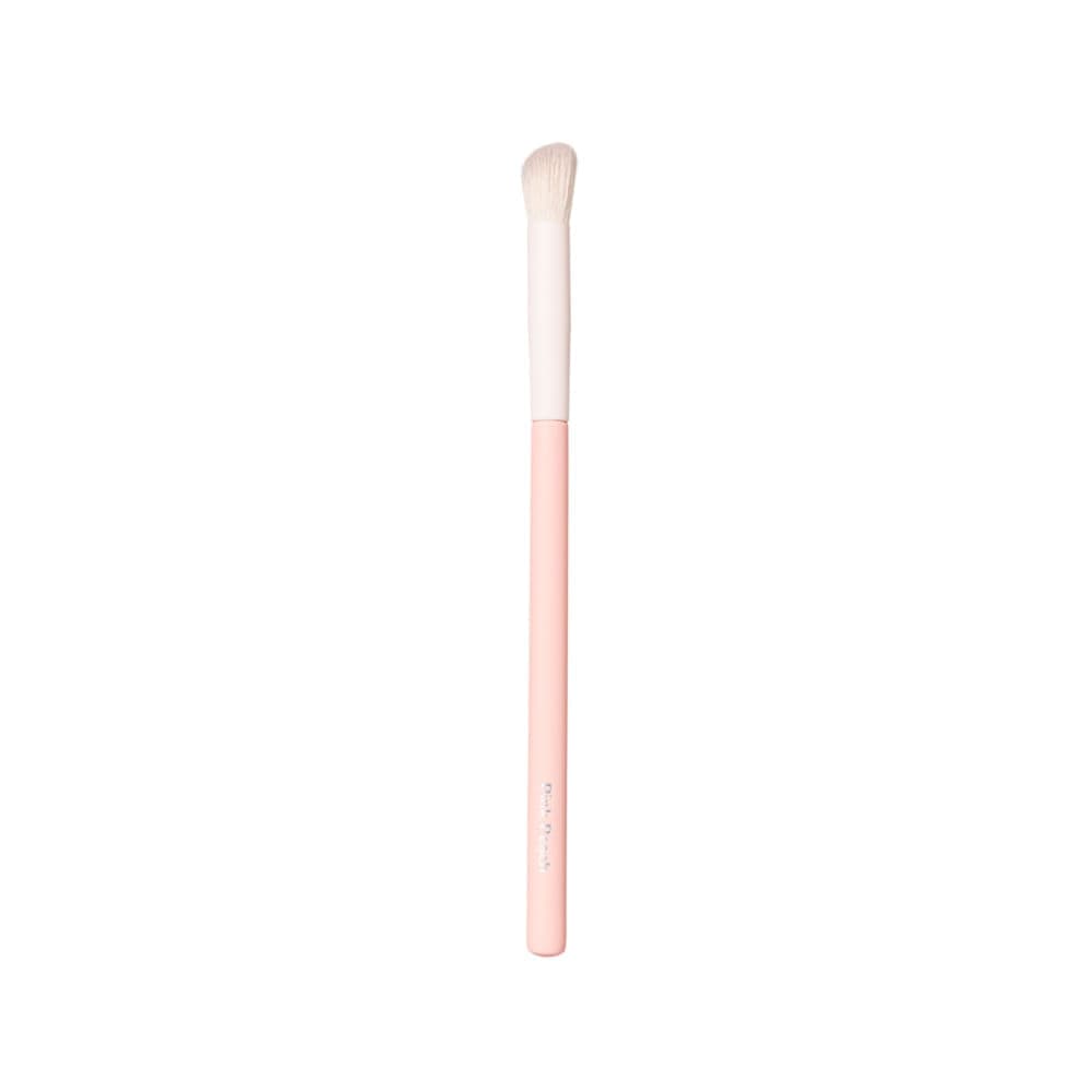 Brocha para Contorno de Nariz Series Peach Pink