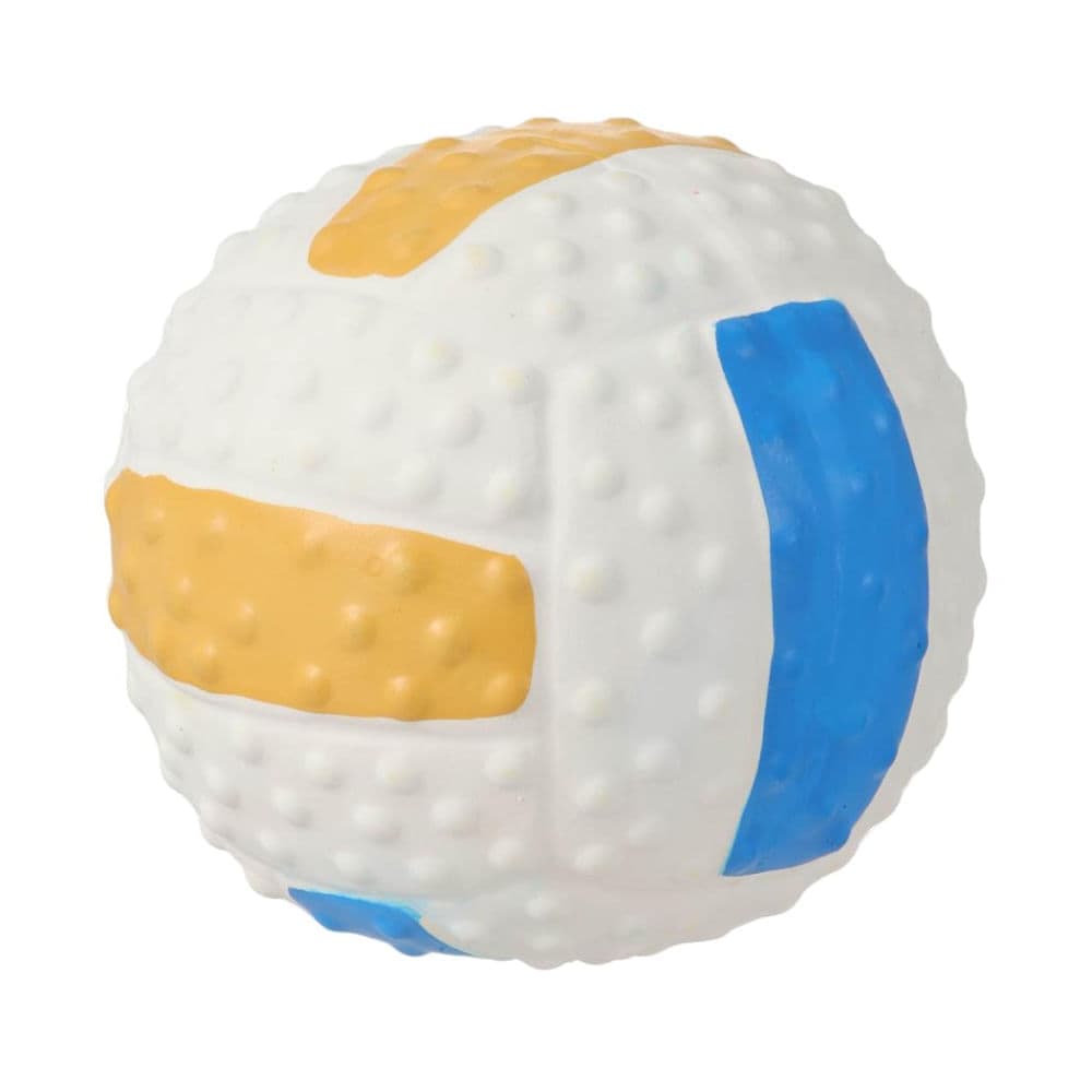 Juguete Pelota de Voleibol Grande Pets